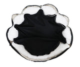 Ralph & Co Cotswold Luxury Boucle Dog Bed