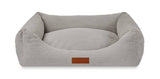 Ralph & Co Highclere Luxury Memory Foam Dog Bed