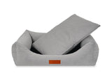 Ralph & Co Highclere Luxury Memory Foam Dog Bed