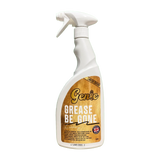 Genie Clean Grease Be Gone