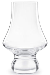 Final Touch Whisky Tasting Glass, 195ml