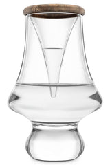Final Touch Whisky Dropper Set, 195ml