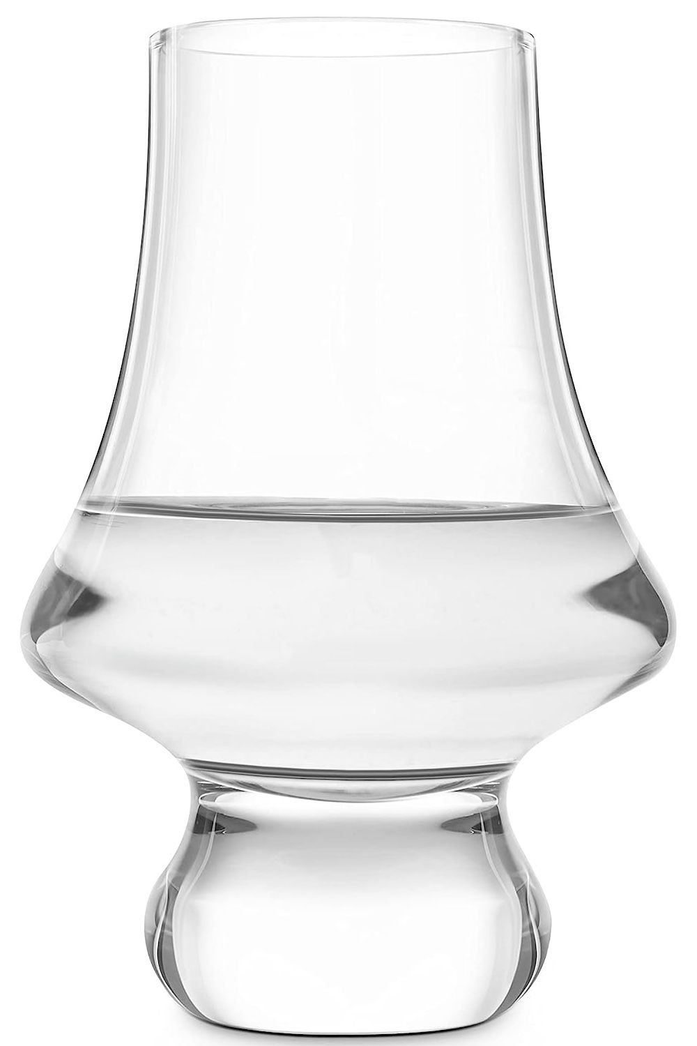 Final Touch Whisky Dropper Set, 195ml