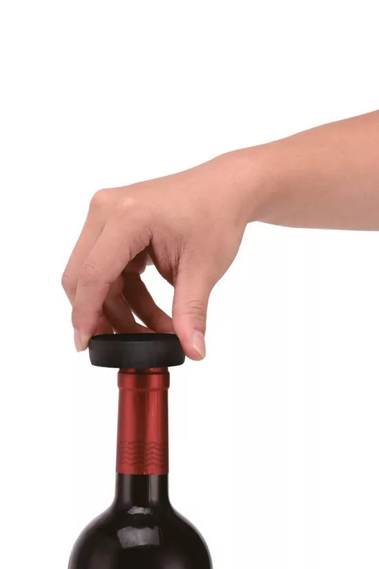 Jeray Bar Originale Fast Charge USB Electric Corkscrew