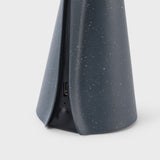 Tala Mantle Portable Lamp Granite Black