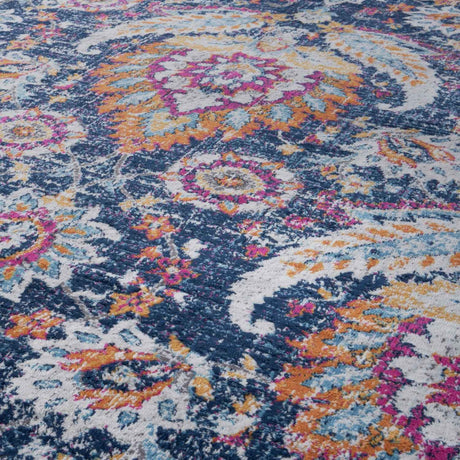 Marrakech Vintage Rugs | 420