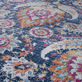 Marrakech Vintage Rugs | 420