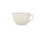 Mason Cash In The Meadow Batter Bowl, 1.9L, Cream