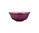 Mason Cash In The Meadow S18 Daisy Mixing Bowl, 26cm
