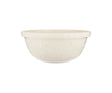 Mason Cash In The Meadow S12 Rose Mixing Bowl, 29cm