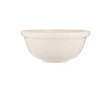 Mason Cash In The Meadow S12 Rose Mixing Bowl, 29cm