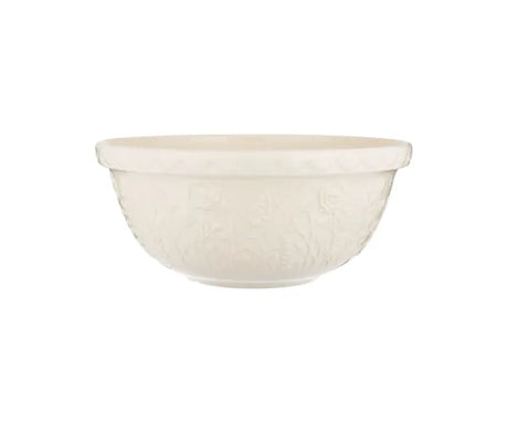 Mason Cash In The Meadow S12 Rose Mixing Bowl, 29cm