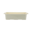 Mason Cash Innovative Kitchen Stoneware Lasagne Dish