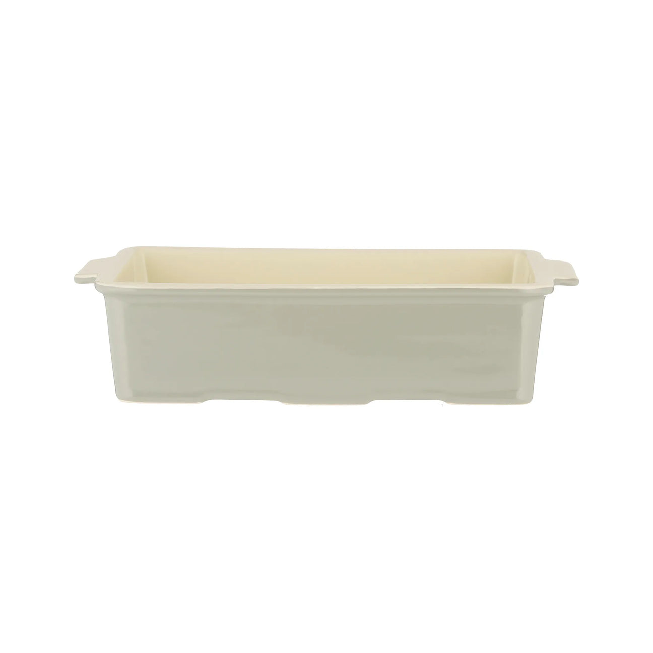 Mason Cash Innovative Kitchen Stoneware Lasagne Dish