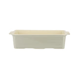 Mason Cash Innovative Kitchen Stoneware Lasagne Dish