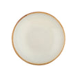 Mason Cash Reactive Stoneware Cream Pasta Bowl, 800ml