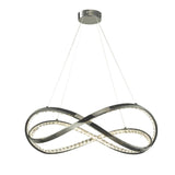 Pagazzi Maxine LED Ceiling Light