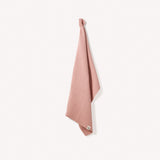 Wild & Stone Organic Cotton Hand Towels
