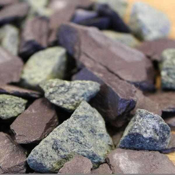 Dandy's Mermaid Mix Gravel & Slate Chippings Jumbo Bag