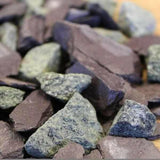 Dandy's Mermaid Mix Gravel & Slate Chippings Jumbo Bag