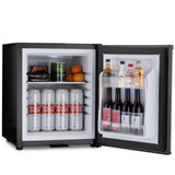 Subcold Barcool BAR30 LED Mini Bar Fridge | 24L