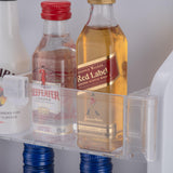 Subcold Barcool BAR30 LED Mini Bar Fridge | 24L