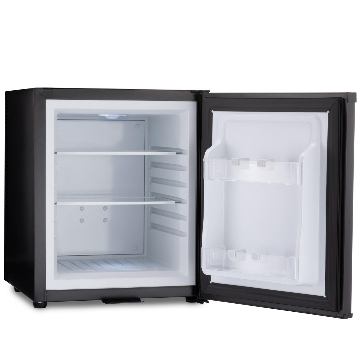 Subcold Barcool BAR30 LED Mini Bar Fridge | 24L