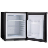 Subcold Barcool BAR30 LED Mini Bar Fridge | 24L
