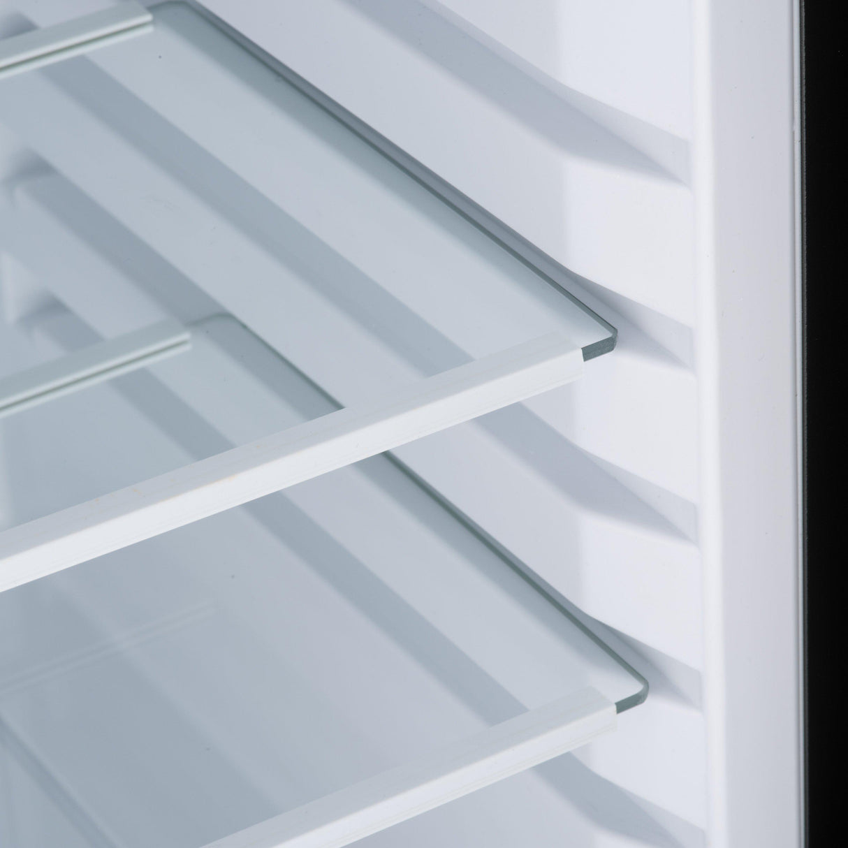 Subcold Barcool BAR30 LED Mini Bar Fridge | 24L