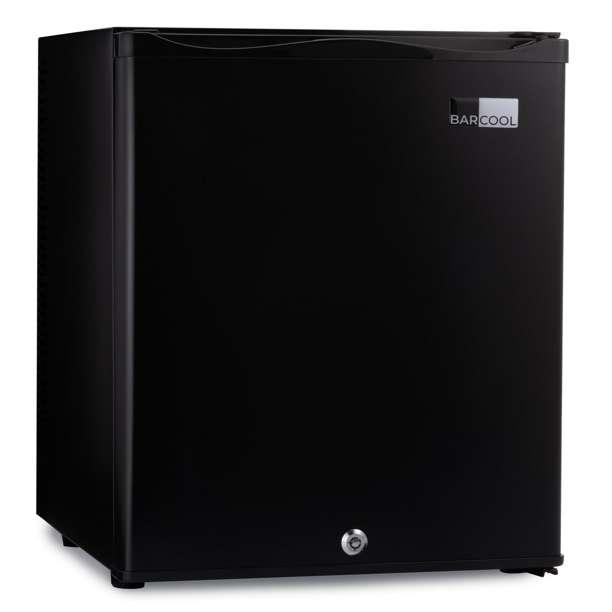 Subcold Barcool BAR30 LED Mini Bar Fridge | 24L