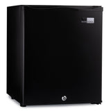 Subcold Barcool BAR30 LED Mini Bar Fridge | 24L