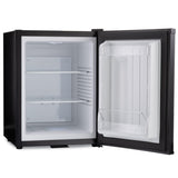 Subcold Barcool BAR40 LED Mini Bar Fridge | 40L