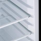 Subcold Barcool BAR40 LED Mini Bar Fridge | 40L