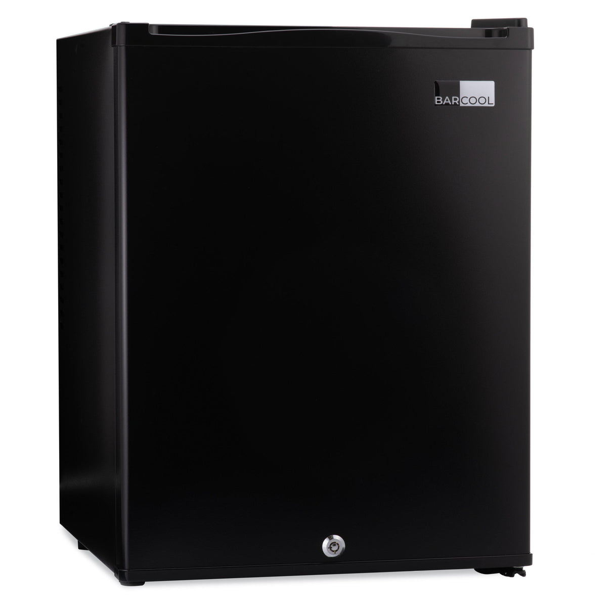 Subcold Barcool BAR40 LED Mini Bar Fridge | 40L