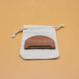 Best Ideas UK Mini Lint Cashmere Comb