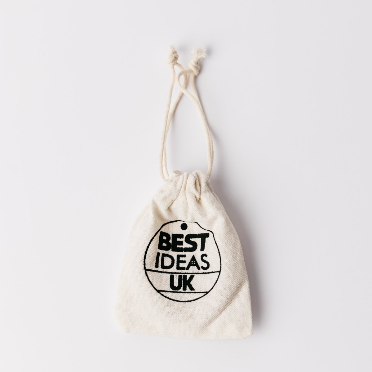 Best Ideas UK Mini Lint Cashmere Comb