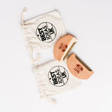 Best Ideas UK Mini Lint Cashmere Comb