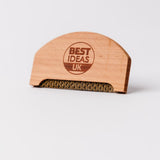 Best Ideas UK Mini Lint Cashmere Comb