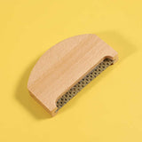 Best Ideas UK Mini Lint Cashmere Comb