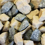 Dandy's Mint Cream Gravel Chippings Jumbo Bag