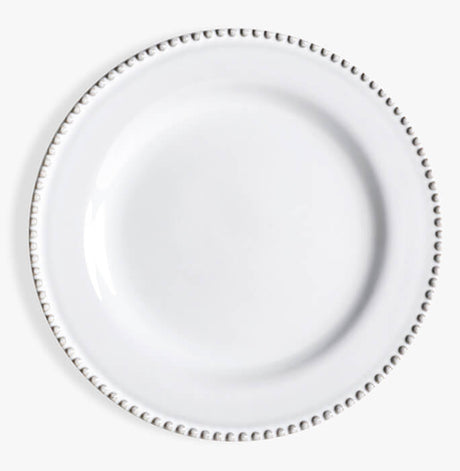 MM Living Glacier Bobble Dinner Plate