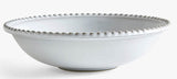 MM Living Glacier Bobble Pasta Bowl