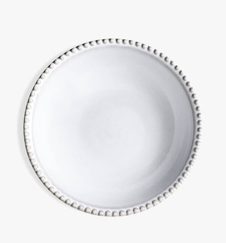 MM Living Glacier Bobble Pasta Bowl