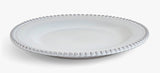 MM Living Glacier Bobble Side Plate