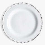 MM Living Glacier Bobble Side Plate