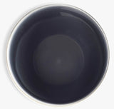 MM Living Grey Bobble Cereal Bowl
