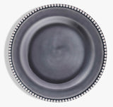 MM Living Grey Bobble Cereal Bowl