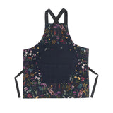MM Living Maisie Apron - 100% cotton