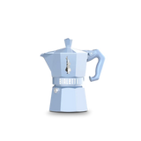 Moka Express Exclusive