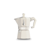 Moka Express Exclusive